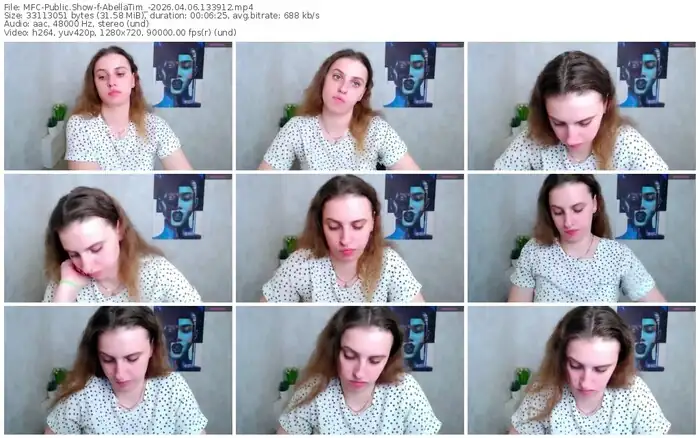 myfreecams-abellatim_-04-06-2026-13-39-12