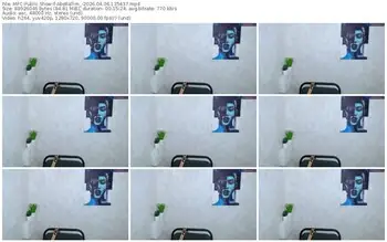 myfreecams-abellatim_-04-06-2026-13-54-37