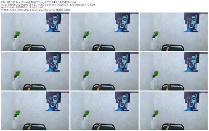 myfreecams-abellatim_-04-06-2026-13-54-37