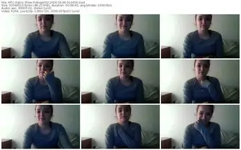 myfreecams-abigails2-04-06-2026-01-34-59