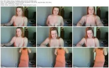 myfreecams-addye-04-06-2026-14-53-08