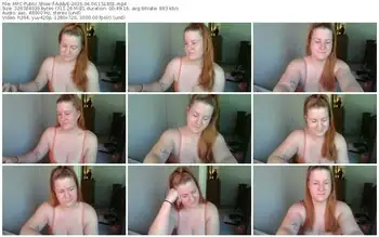 myfreecams-addye-04-06-2026-15-18-01