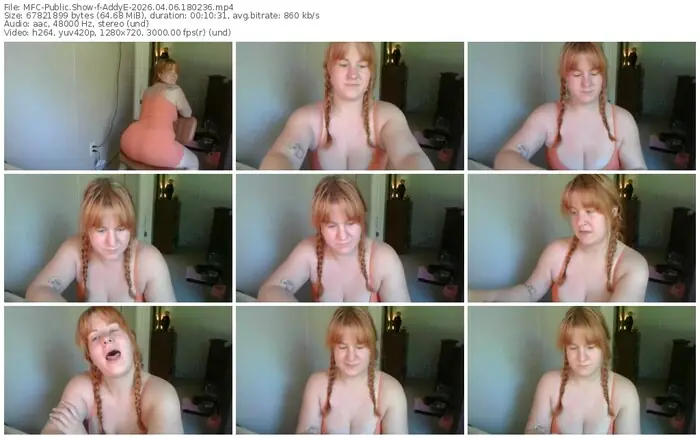 myfreecams-addye-04-06-2026-18-02-36