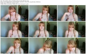 myfreecams-addye-04-06-2026-18-16-41