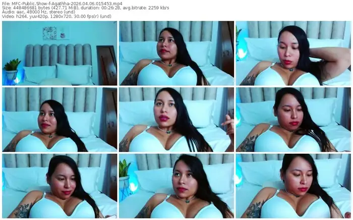 myfreecams-agathha-04-06-2026-01-54-53