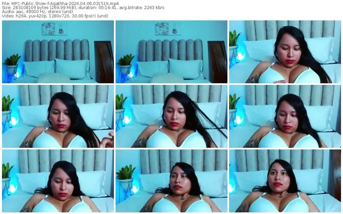 myfreecams-agathha-04-06-2026-03-15-19