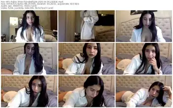 myfreecams-airabella28-04-06-2026-23-28-31