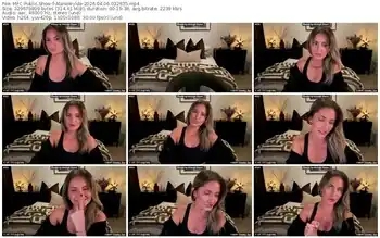 myfreecams-alanawylde-04-06-2026-03-26-35