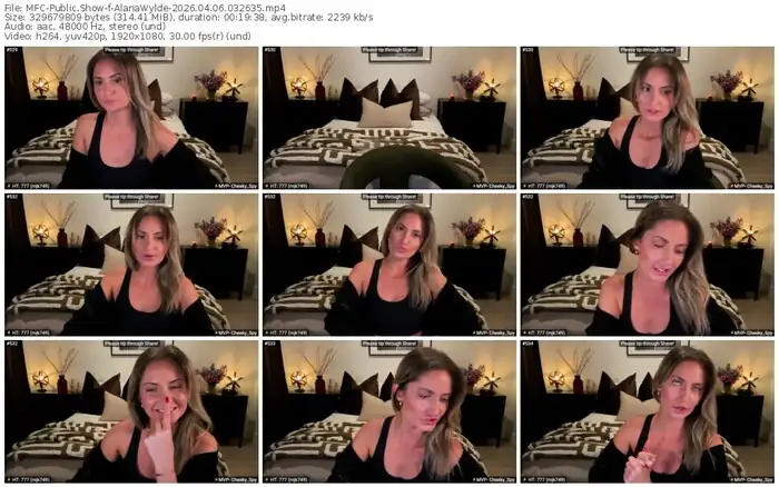 myfreecams-alanawylde-04-06-2026-03-26-35