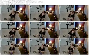 myfreecams-alchemyblue-04-06-2026-14-29-40