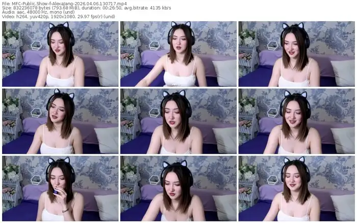 myfreecams-alexajang-04-06-2026-13-07-17