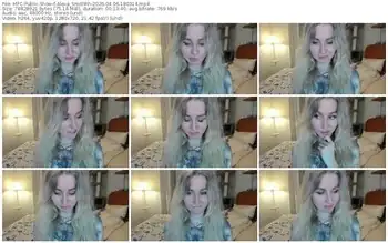 myfreecams-alexa_smithhh-04-06-2026-18-03-14