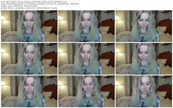 myfreecams-alexa_smithhh-04-06-2026-19-44-02