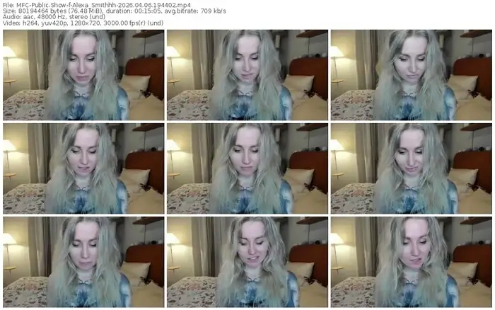 myfreecams-alexa_smithhh-04-06-2026-19-44-02