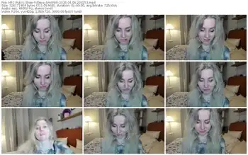 myfreecams-alexa_smithhh-04-06-2026-20-31-53