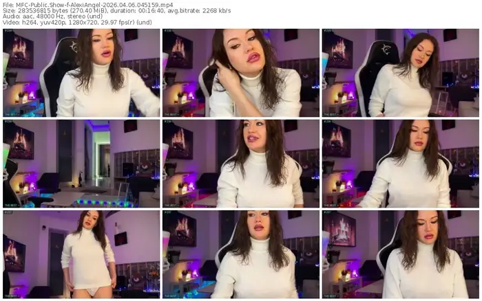 myfreecams-alexiangel-04-06-2026-04-51-59