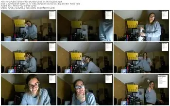 myfreecams-alicefunker-04-06-2026-03-11-09