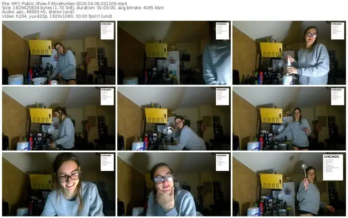 myfreecams-alicefunker-04-06-2026-03-11-09