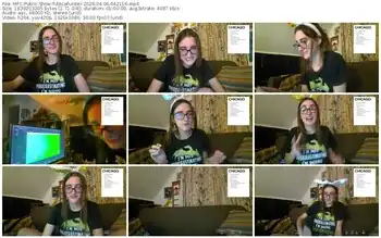 myfreecams-alicefunker-04-06-2026-04-21-16