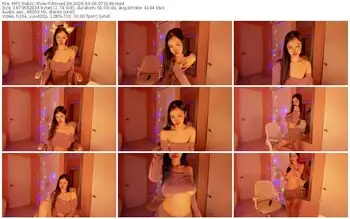 myfreecams-alicee199-04-06-2026-07-31-49