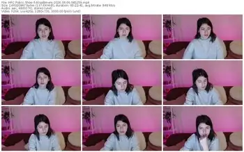 myfreecams-alisaelmers-04-06-2026-08-52-59