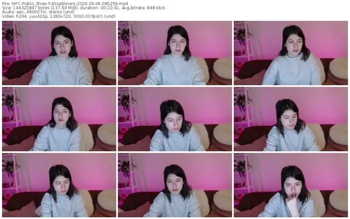 myfreecams-alisaelmers-04-06-2026-08-52-59