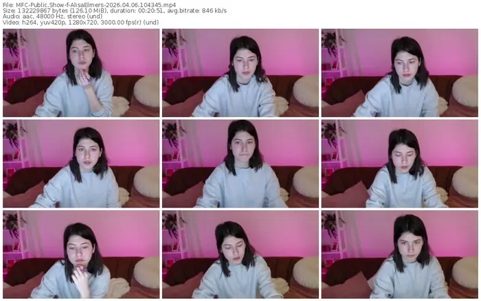 myfreecams-alisaelmers-04-06-2026-10-43-45
