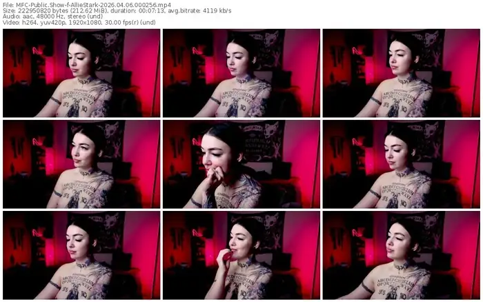 myfreecams-alliestark-04-06-2026-00-02-56