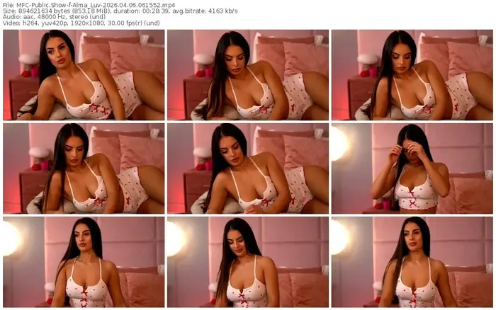 myfreecams-alma_luv-04-06-2026-06-15-52