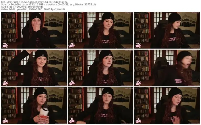 myfreecams-alylee-04-06-2026-19-44-03