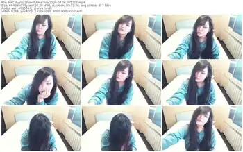 myfreecams-amaisan-04-06-2026-04-57-06