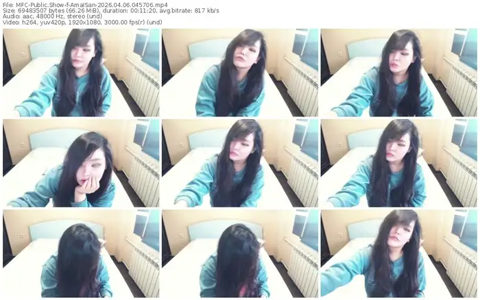 myfreecams-amaisan-04-06-2026-04-57-06