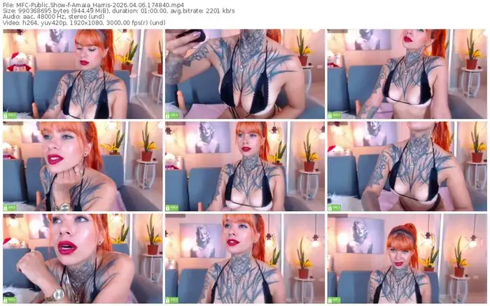 myfreecams-amaia_harris-04-06-2026-17-48-40