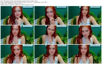 myfreecams-ameliakriss-04-06-2026-13-46-27