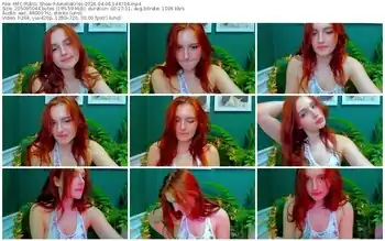 myfreecams-ameliakriss-04-06-2026-14-47-04