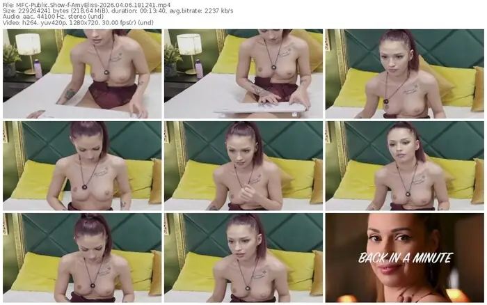 myfreecams-amyeliss-04-06-2026-18-12-41