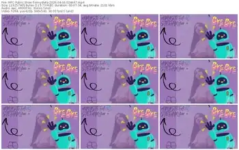 myfreecams-amystefa-04-06-2026-02-44-47