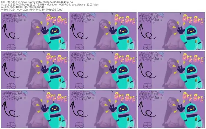 myfreecams-amystefa-04-06-2026-02-44-47