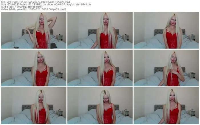 myfreecams-anaspicy-04-06-2026-19-52-22