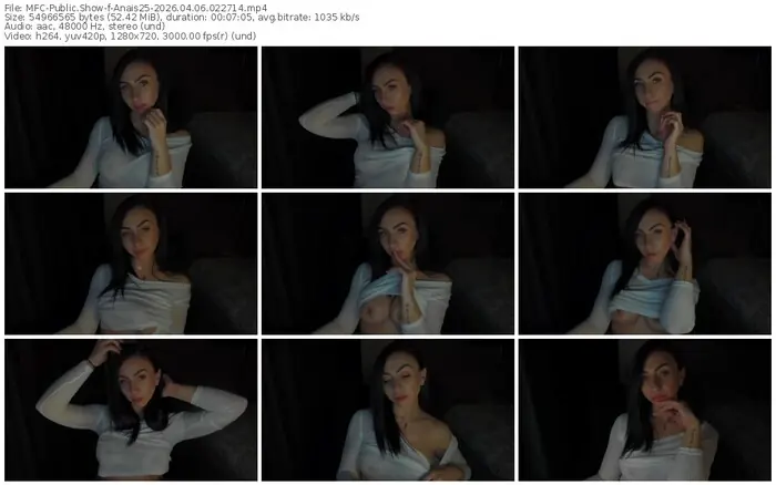 myfreecams-anais25-04-06-2026-02-27-14
