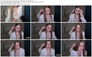 myfreecams-anastasiasi-04-06-2026-16-59-28