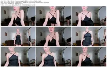 myfreecams-anastasiagate-04-06-2026-06-52-51