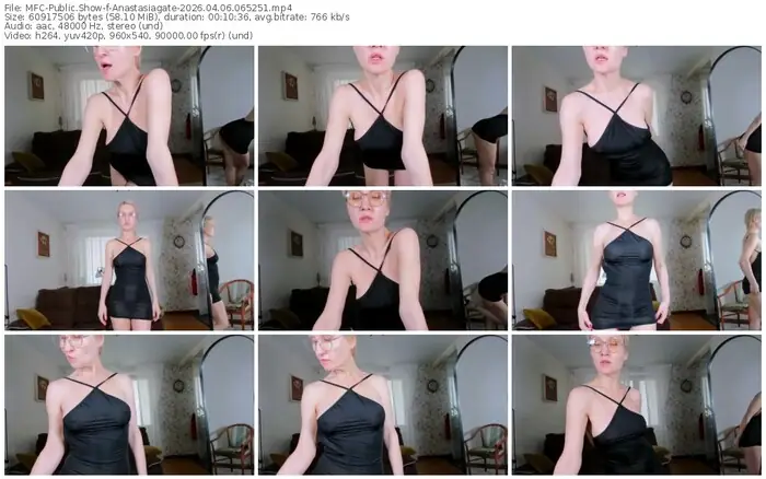 myfreecams-anastasiagate-04-06-2026-06-52-51