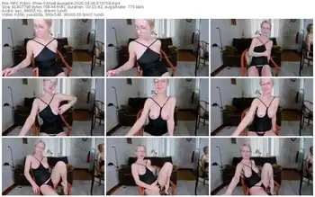 myfreecams-anastasiagate-04-06-2026-07-07-58