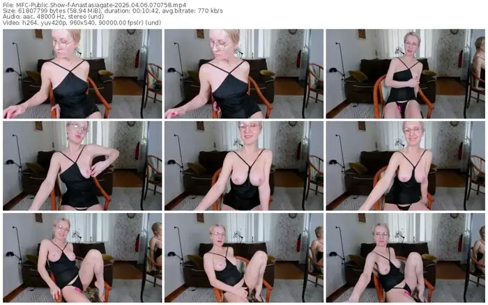 myfreecams-anastasiagate-04-06-2026-07-07-58