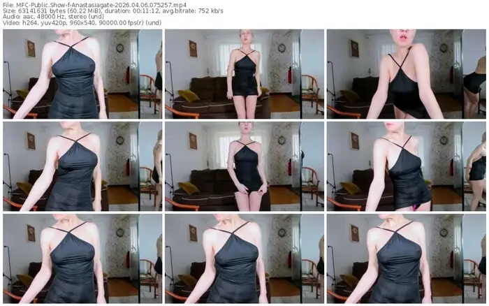 myfreecams-anastasiagate-04-06-2026-07-52-57