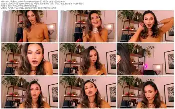 myfreecams-andreawoow-04-06-2026-14-55-01