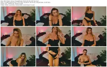 myfreecams-angelwow-04-06-2026-10-57-32