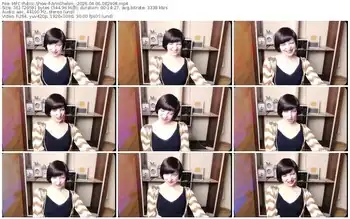 myfreecams-annshelen_-04-06-2026-08-29-08