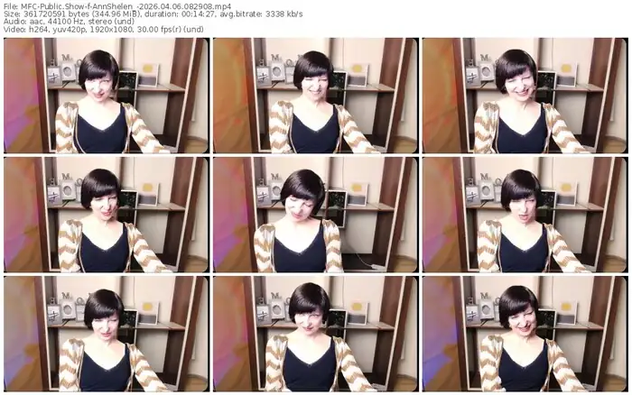 myfreecams-annshelen_-04-06-2026-08-29-08